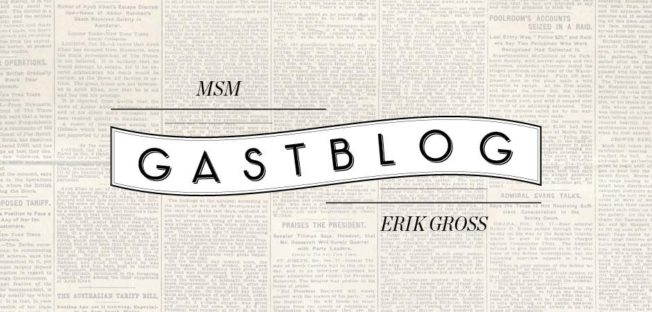 skateboardmsm gastblog erik groß