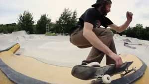 2er Hannover Builders Jam