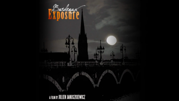 Bordeaux Exposure