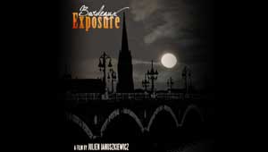 Bordeaux Exposure