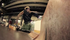 David Conrads Siegen