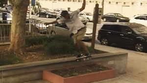Ishod Wair