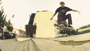 Matt Gottwing Think Flow