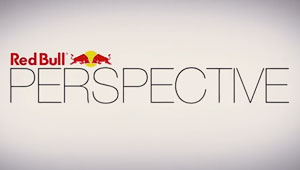 Red Bull Perspective