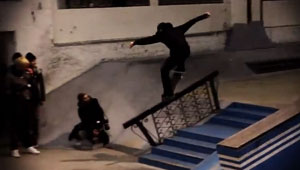 Titus Brettkollegen 147