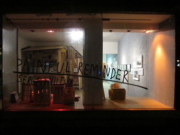 painful_reminader_giessen_6044 painful_reminader_giessen_6044