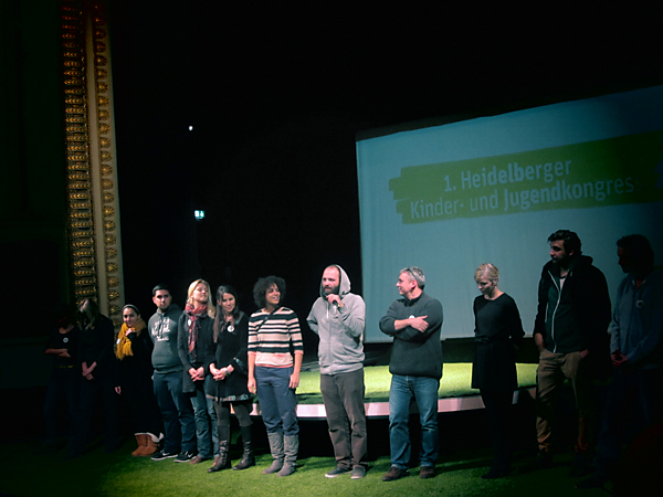 theater_hd_6625