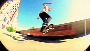 Anton Myhrvold sml wheels