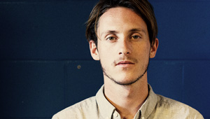 Austyn Gillette – Monster Skateboard Magazine Interview