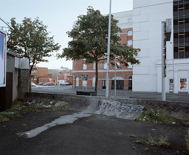 BELFAST-NORTHERN-IRELAND