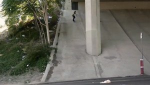 Baker Wekend Warriors