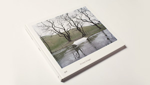 Richard Gilligan – DIY