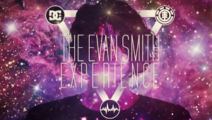 Evan Smith Experience Trailer