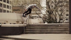 Mark Suciu The Philadelphia Experiment