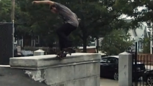 Marty Murawski Remix