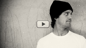 Matt Miller Battle Commander