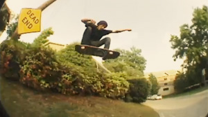 Ryan Cooper Videophile