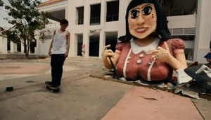 Sebo Walker - Bangkok Extension