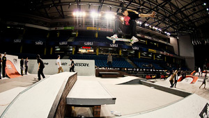 Simple Session 2013 Webcast