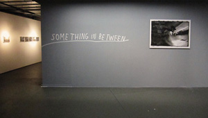 Sergej Vutuc – Something in Between – Chemnitz