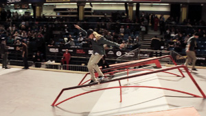 Tim Zom Simple Session 2013