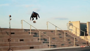 Willow Almost 5-Incher Remix