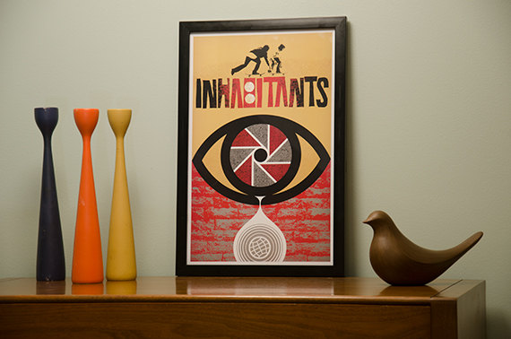 il_570xN.434475069_b411