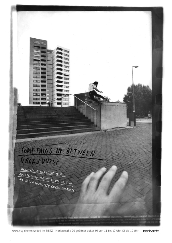 sergej vutuc chemnitz