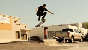 Ben Fisher Stereophonic Sounds