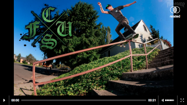 Bildschirmfoto 2013-04-27 um 02.43.56