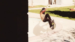 David Gonzalez Sabbath