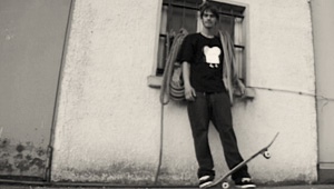 Dennis Laass Stylissimo