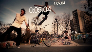 Erik Gross Humbug #2