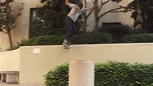 Johan Stuckey – Cosmic Vomit 2