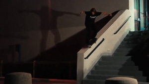 Julian Davidson TWS Perpetual Motion