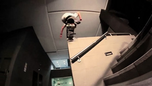 Kr3w Klips Australien