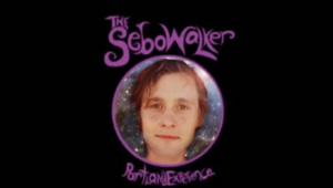 Sebo Walker – The Portland Experience