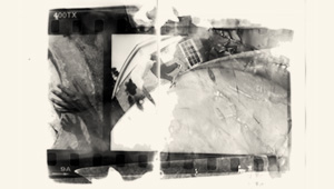 Sergej Vutuc Coincidence