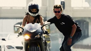 Arto Saari New Balance Numeric