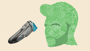 Braun Cruzer Gewinnspiel