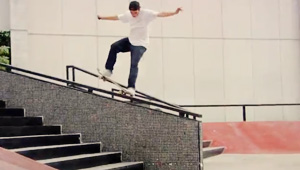 Davis Torgerson DC Embassy