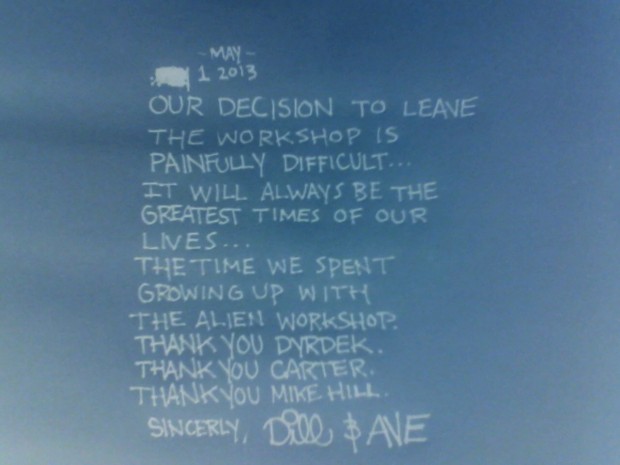 DillAVE-e1367447523204