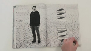 SkateboardMSM Timelapse 322