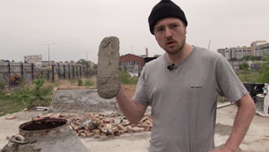 Pontus Alv Pushed Doku Leftover Clips