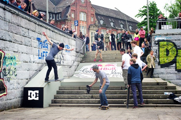 RBBTL_louis-taubert-bs-tailslide