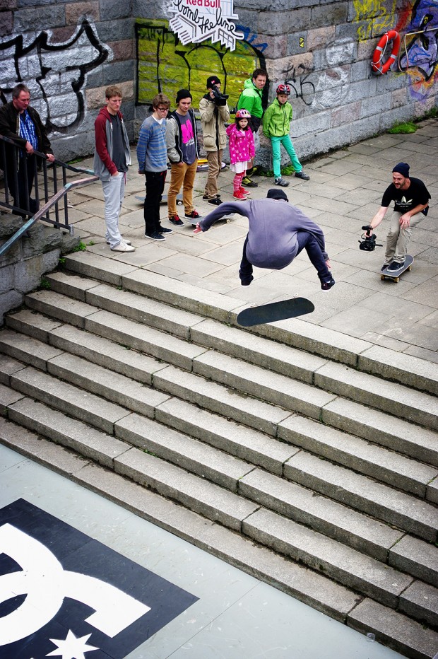 RBBTL_vladik-scholz-nollie-bs-heel