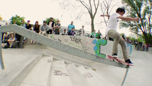 Sean Malto