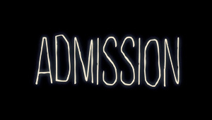 Via Admission