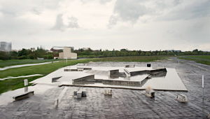 Vogelfreiheit 1000 Plateaus