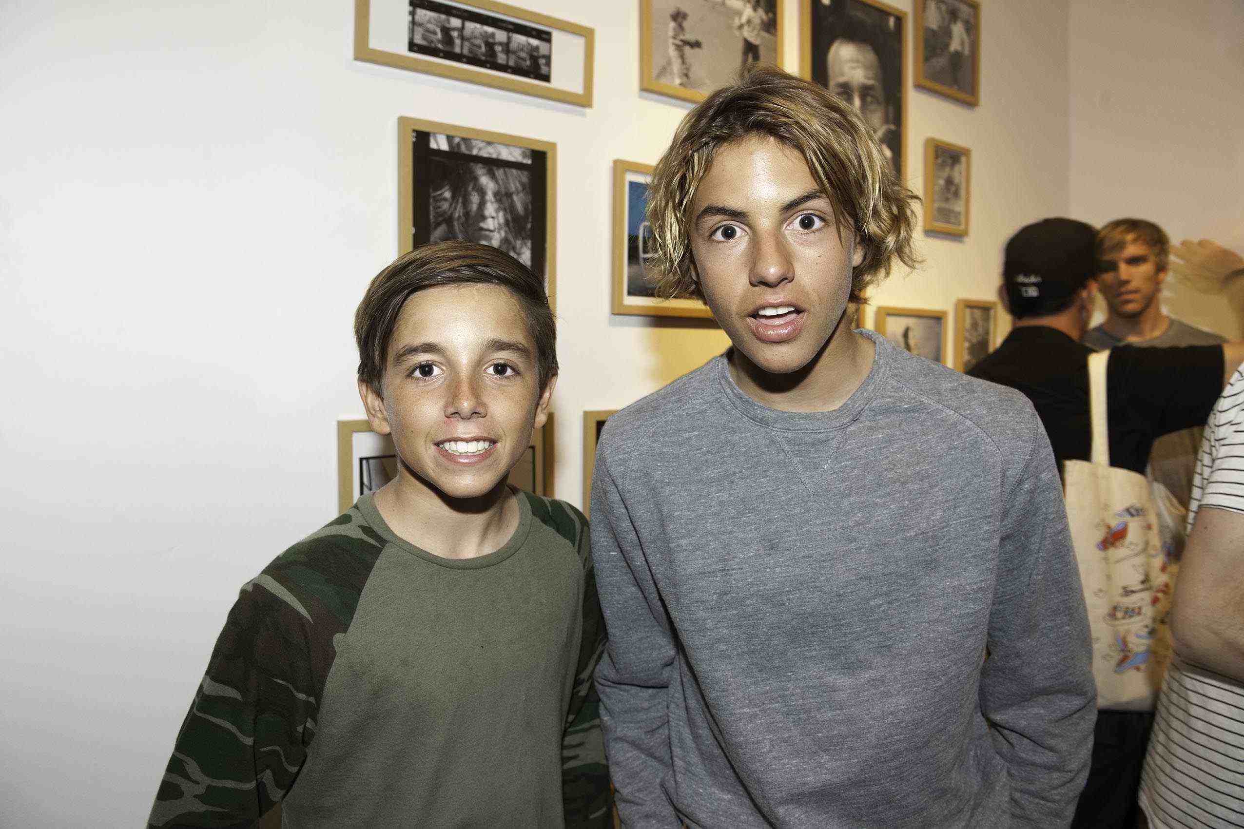 alexmidler-currencaples-openingparty-gonz15adidas-125